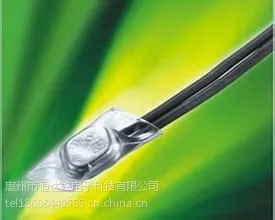 供应TP1马达菱形温度开关