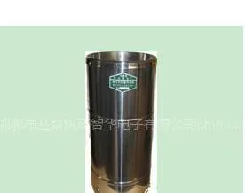 供应水文水利翻斗式雨量传感器（不锈钢材质）