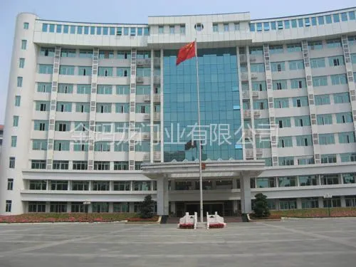 供应增城旗杆,不锈钢旗杆,增城哪里有做旗杆的?