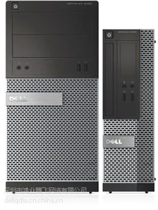 ��������̨ʽ���ܴ�3020 I5-4590/4G/500G/DVDRW/MK ����