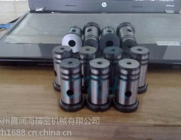 供应销售 变径弯头 阀针 优质厂家直销