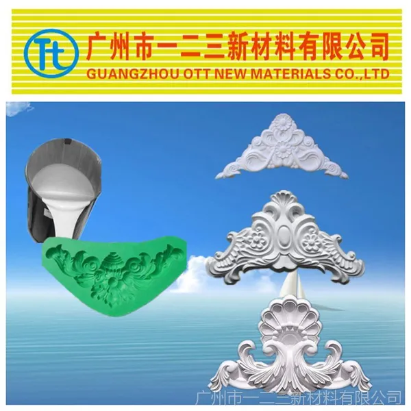 ��Ӧʯ��ˮ�๤��Ʒģ�߽��������Ժã���·�������������