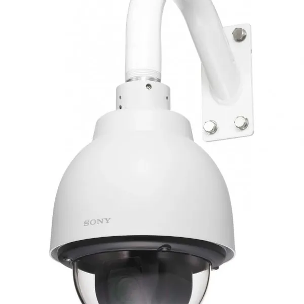 供应索尼宽动态摄像机|SSC-SD26P|索尼品牌摄像机|JVC监控设备