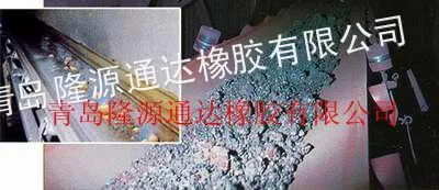 ��Ӧ�������ʹ���ʹ�ü�����