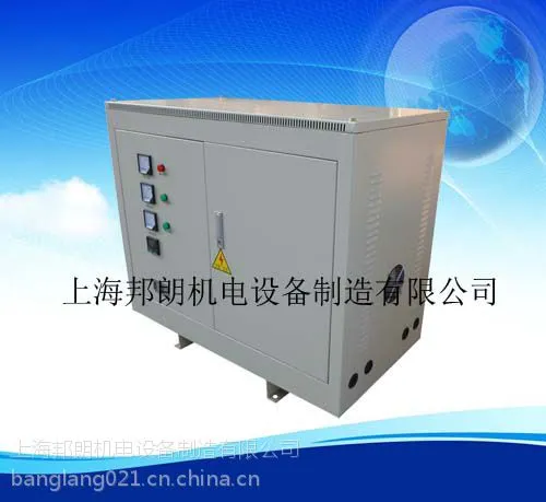 ��������ѹ��SG-225KVA
