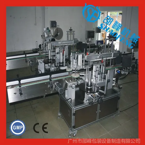 ��Ӧ������ƿ����һ���������������ƿ��Ȧ�����- ������ֽ����