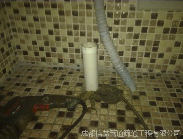 ��Ӧ�ɶ���ˮ��������˭���ɶ�������ͨ��˾����æ