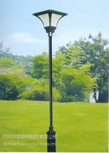 �ɶ�ͥԺ�Ƴ����ɶ�ͥԺ�ơ�Ч��ͼ
