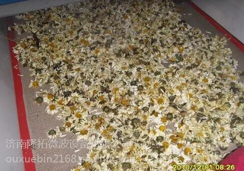 ΢��ɱ���豸��������е|΢���豸��װά��