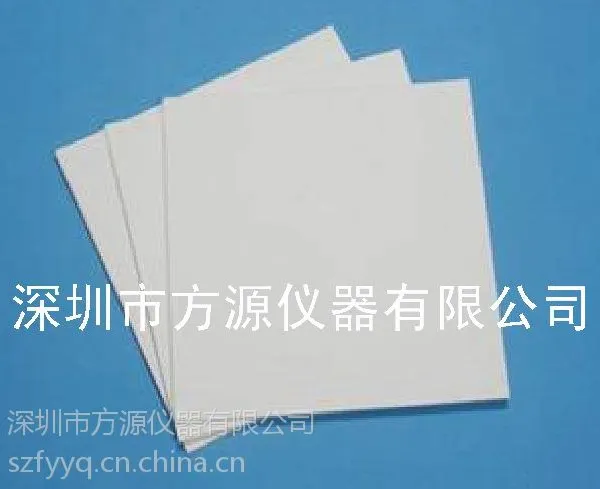 ɫ����ֽ���÷�/ɫ��ֽ���÷�/����ֽ�ı��