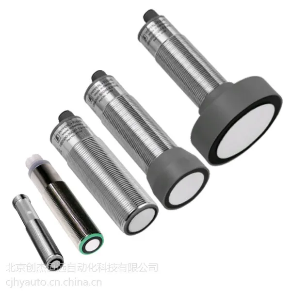 ��Ӧ���Ӹ�������IA8-30GM-I3Դͷ�ɹ�