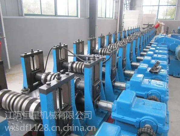 供应湖北脚踏板成型机设备,江苏无锡供应商