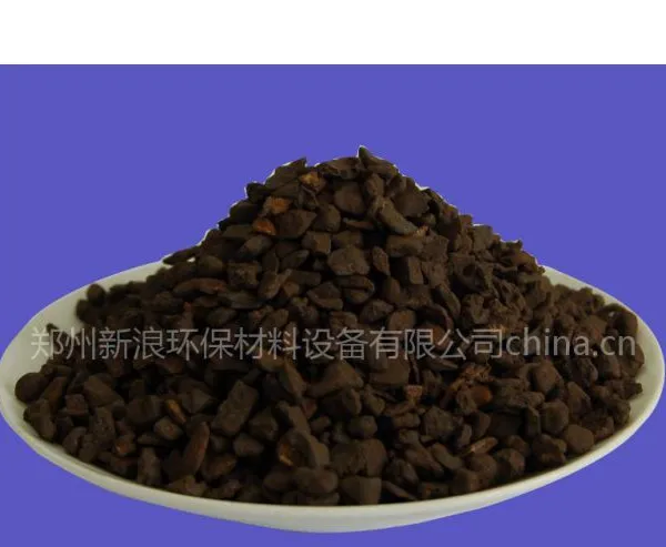 ��Ӧ��ɰ���������У� ���ϳ���������ɰ���ϳ��� ֣����ֳҵר����ɰ�۸�