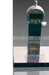 供应STT-950标线厚度测定仪