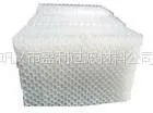 供应潍坊沉淀池除砂沉淀用蜂窝填料盈利货真价实