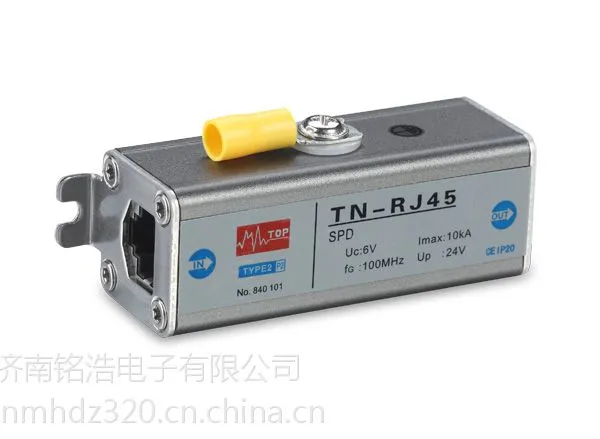 ��Ӧ�Ͳ���������������� �Ͳ���Ƶ��¼�������� �Ͳ�PDU���ײ���