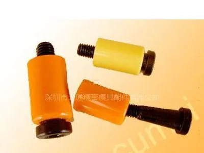 供应树脂开闭器,尼龙胶塞