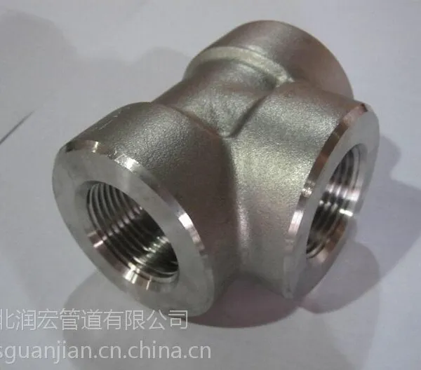��Ӧ�����͹���DN32������ͨ|CL2000��������ͨ���ұ���