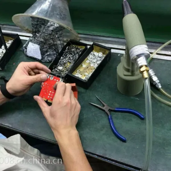 供应台湾700C2气动液压自吸钉拉钉枪 昆山直供品质保证售后完善