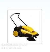 ��Ӧ��ׯɨ�ػ�-CD800ɨ�ػ�