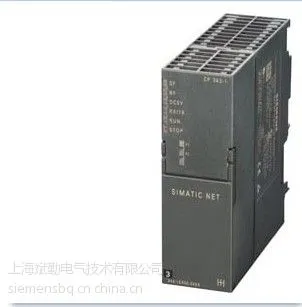 ��Ӧ6ES7153-2BA02-0XB0