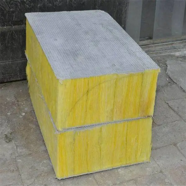 ���²�����,������ϵ��רҵ������,***����