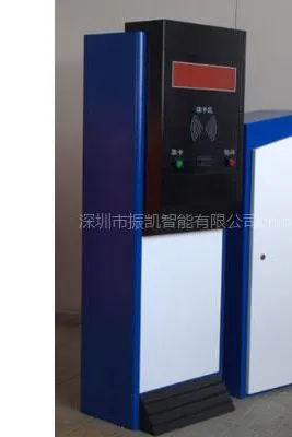 ��Ӧ¥�����|���ܿ���ϵͳ|���������13714939074