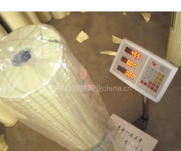 供应电焊网技术|电焊网圈玉米网