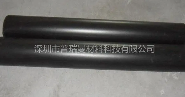 供应钢管防腐热缩套管|燃气钢管穿墙热缩护套管|优质管道防腐套管公司