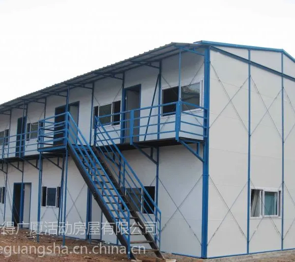 供应活动房拆装搭建,就找北京百兴大成活动房有限公司