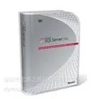 正版SQL Server 2008 5用户中文标准版价格,代理商打折促销