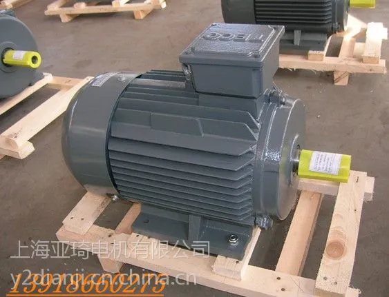��ӦTECO-AEEF200L-4-50HP-37KW�����첽�綯��������Ԫ����