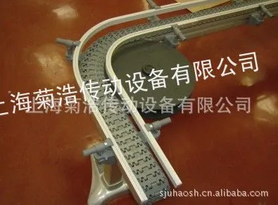 供应@@@进口链板@@REX链板@@MCC链板