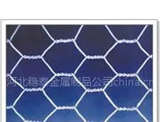 ��ӦPVC�������������õķ���ʴ�����������ص�