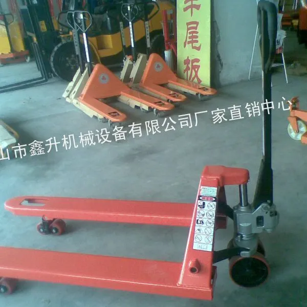 ��Ӧ���ҹ�Ӧ�ֶ��泵����������Һѹ���̳��������麣Һѹ���˳��ͼ�����