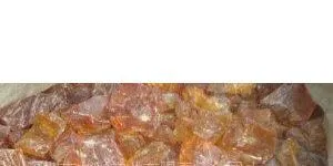 供应(胶印油墨树脂)松香改性酚醛树脂