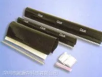 供应电缆修补片