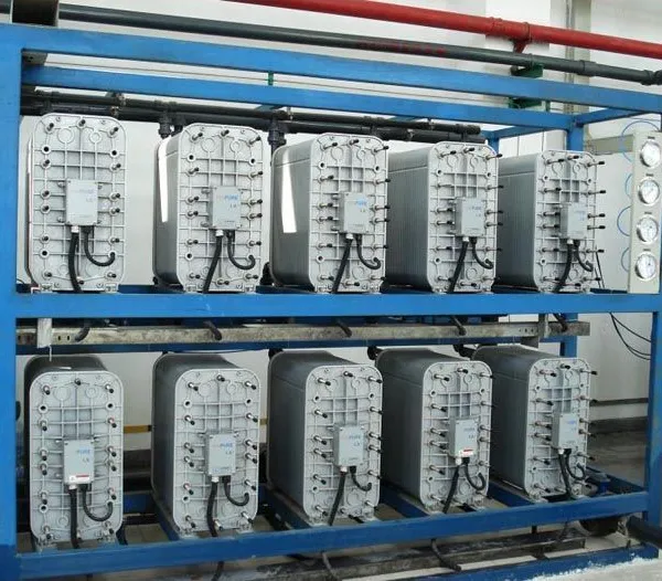 ��ӦGE-BEZT ͨ��MK-3/MK-3MINI EDI����ˮģ��