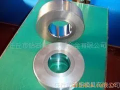 ��Ӧ��ĩұ��ģ�ߣ���˿ģ������ģ�����Ƹֽ���˿ģ(ͼ)