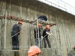 ��ˮ�ض�©,ˮ�⺭����ˮ��©
