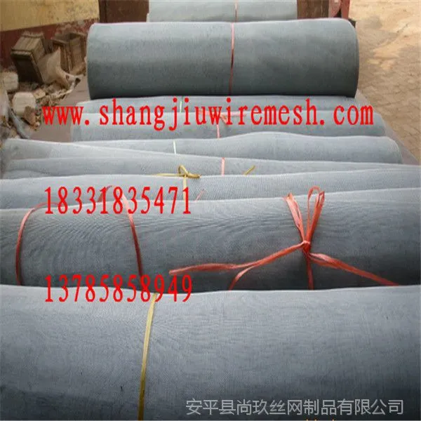 �����ɴ����/304����ִ�ɴ/������ó�316�����ɴ��