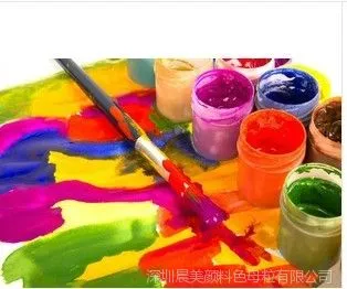 ��Ӧ������ӫ��� PVC����Ƭ��ר��ɫ�� �� �� �� �� ��ӫ������