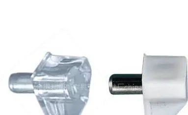供应层板托 隔板稍 隔板钉