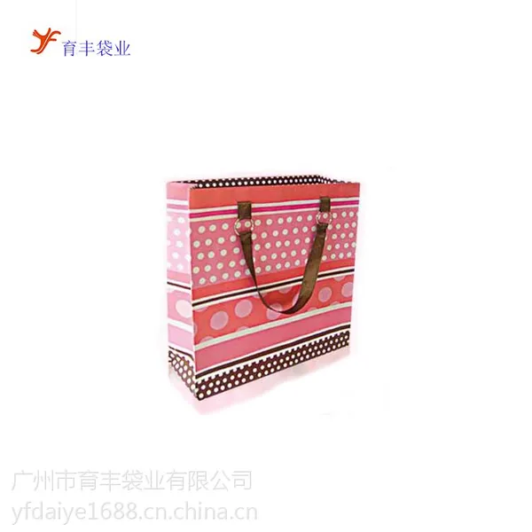 ������Ʒ����ֽ�� 128gͭ��ֽ ϲ�����������Ʒ�� �µ꿪���������