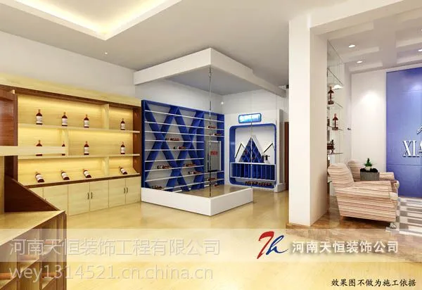 郑州红酒店要怎么样装修设计才能满足消费者的需求,郑州红酒店装修设计的细节问题,红酒店装修