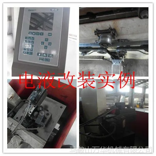��������������������װ����������Ϊ�߾������������֤���ң�