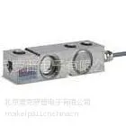 供应TEDEA(特迪亚) 3410 单剪梁式传感器