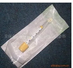 ��Ӧֽ������� ������������� ���¸�ѹ������ һ���Է����� �Ĳ��������������