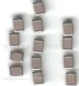 ��ӦGCM21A5C2E560JX01L����ԭװ