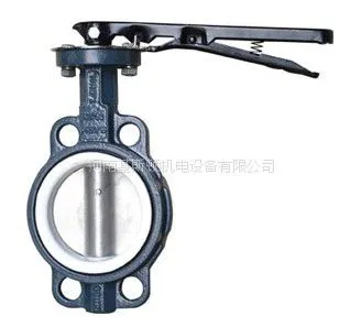 ��˹�� D71F46�ֱ��Լ�ʽ�ķ����� ���Ҽ۸�